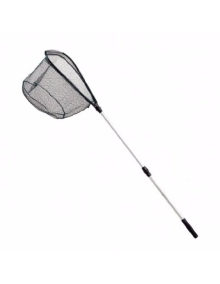 sacadera hydro 04 l: 220cm/c: 50 x 50cm/mª 6mm abatible