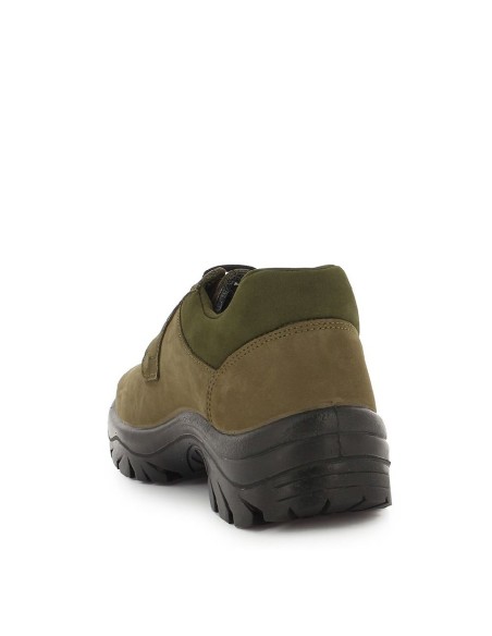 chiruca zapato descanso fox enciso 01 gore-tex n41