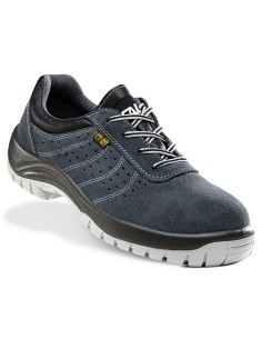 zapato seguridad ir20 sella nº43