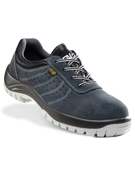 zapato seguridad ir20 sella nº44