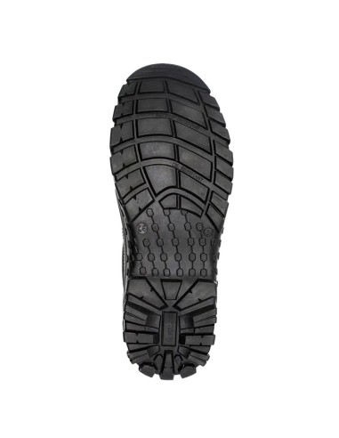 bellota zapato piel 72301 s3 nº45 bidens+puntera+plantilla