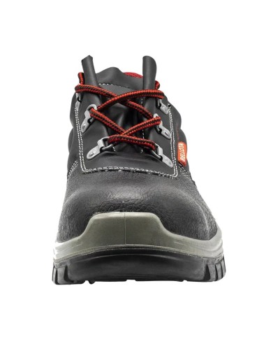 bellota zapato piel 72301 s3 nº45 bidens+puntera+plantilla