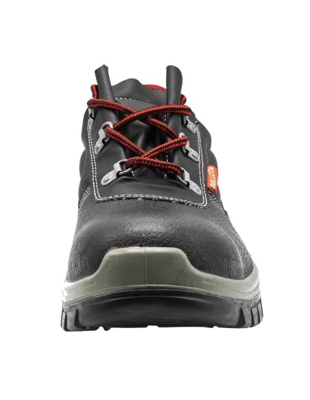 bellota zapato piel 72301 s3 nº45 bidens+puntera+plantilla