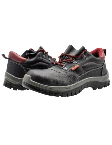 bellota zapato piel 72301 s3 nº44 bidens+puntera+plantilla