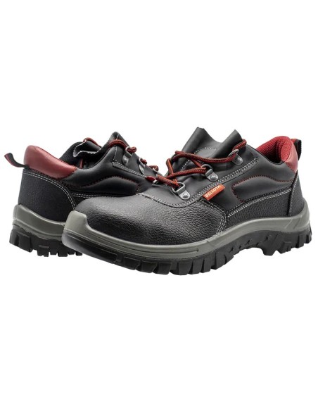 bellota zapato piel 72301 s3 nº44 bidens+puntera+plantilla