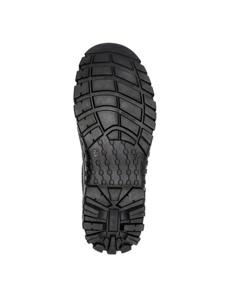 bellota zapato piel 72301 s3 nº44 bidens+puntera+plantilla