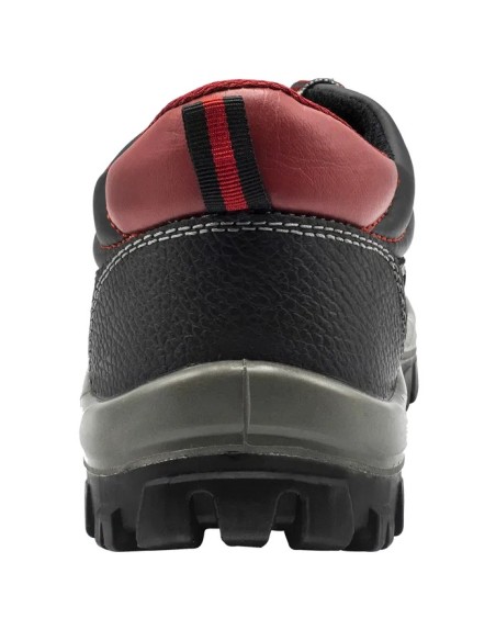 bellota zapato piel 72301 s3 nº44 bidens+puntera+plantilla