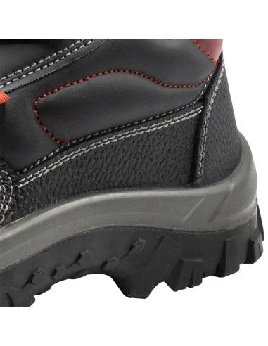 bellota zapato piel 72301 s3 nº44 bidens+puntera+plantilla