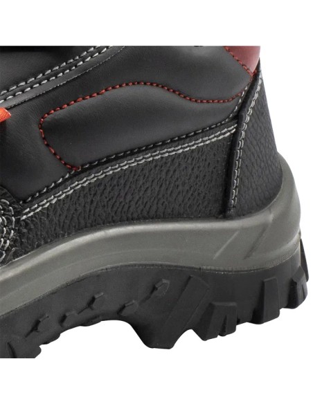 bellota zapato piel 72301 s3 nº44 bidens+puntera+plantilla