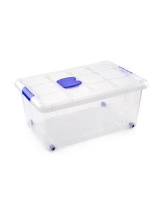 caja plastico n3 36 litros 59x40x25 cm r.035055