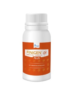 finigen plus insecticida 250ml