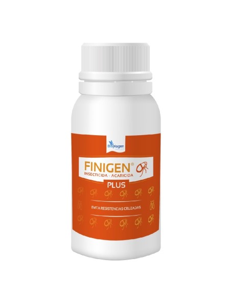 finigen plus insecticida 250ml