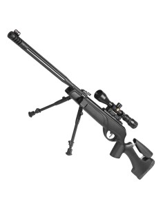 hpa mi calibre 4,50