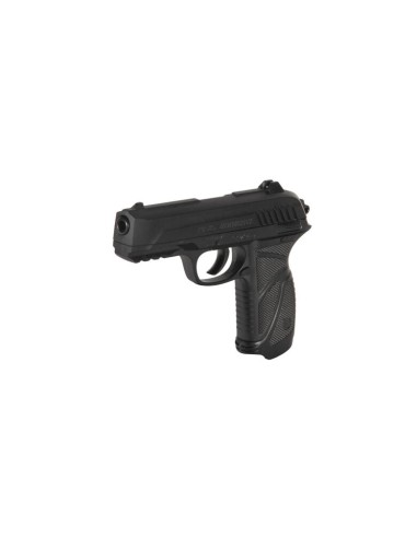 pistola pt-85 blowback cargador 62120us001sp