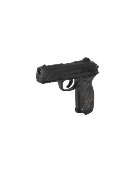 pistola pt-85 blowback cargador 62120us001sp
