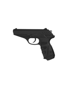 pistola p-25 blowback 2