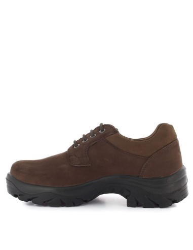 chiruca zapato descanso fox enciso 12 gore-tex n44