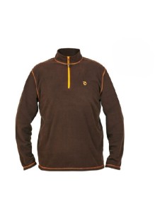 polar benasque talla l