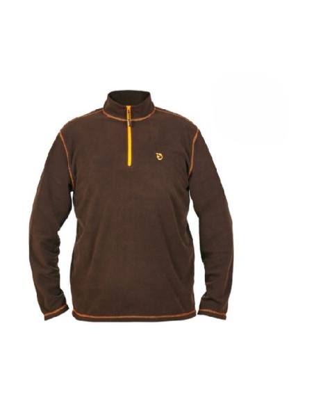 polar benasque talla l
