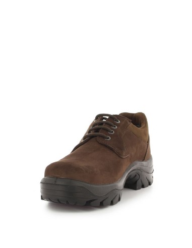 chiruca zapato descanso fox enciso 12 gore-tex n44