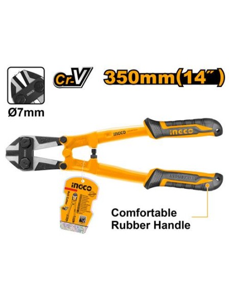 cortavarillas 14" 0403