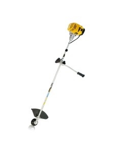 desbrozadora garland texel 330 g-v21 2