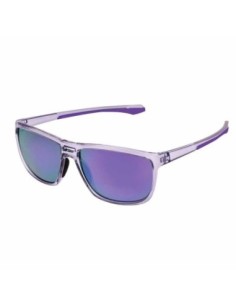 gafa polariz hart xhgaa l espejo azul