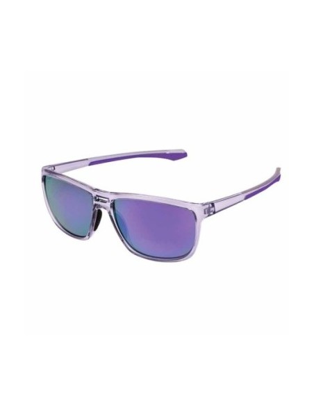 gafa polariz hart xhgaa l espejo azul