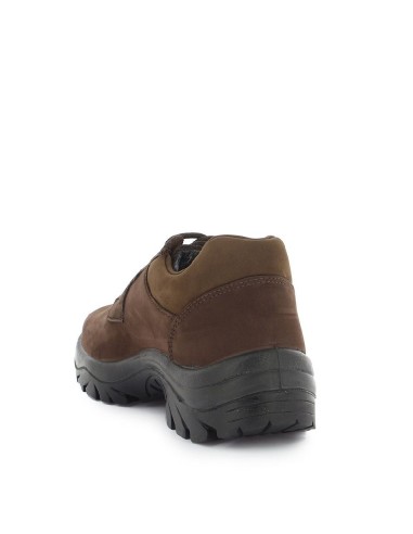 chiruca zapato descanso fox enciso 12 gore-tex n44