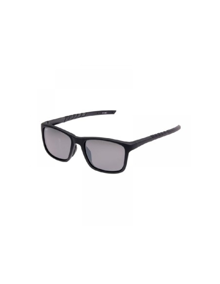 gafa polariz hart xhgbb l espejo gris