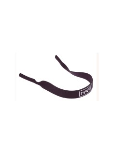 gafa polariz hart xhgbb l espejo gris 2