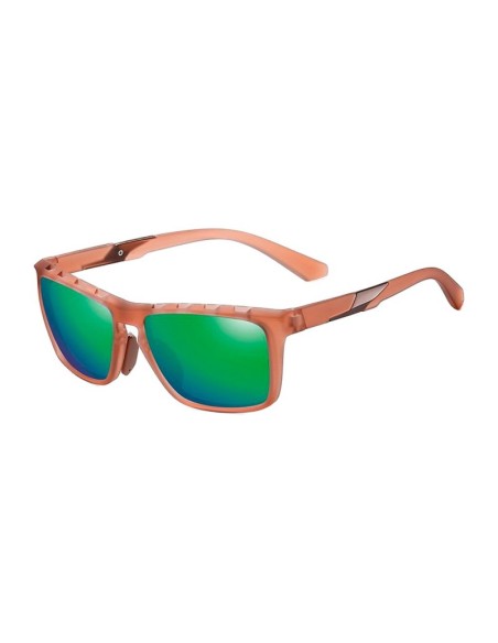 gafa polariz. hart xhge6 l. espejo verde