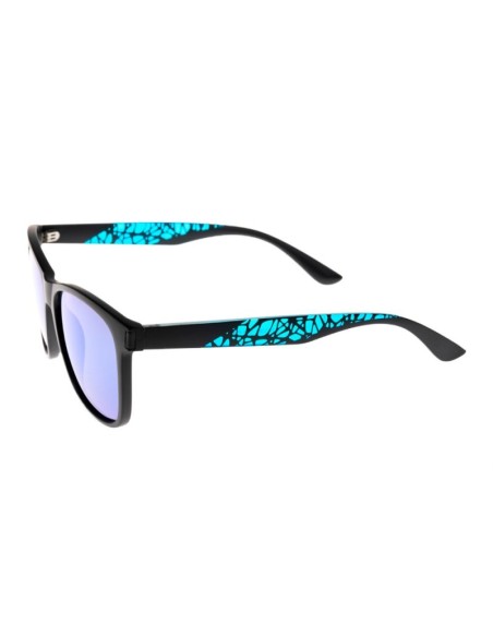 gafas polariz.hart xhge7 l. espejo azul
