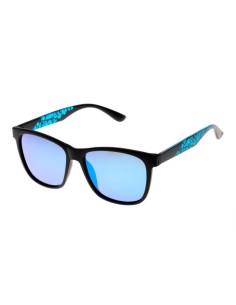 gafas polariz.hart xhge7 l. espejo azul 2