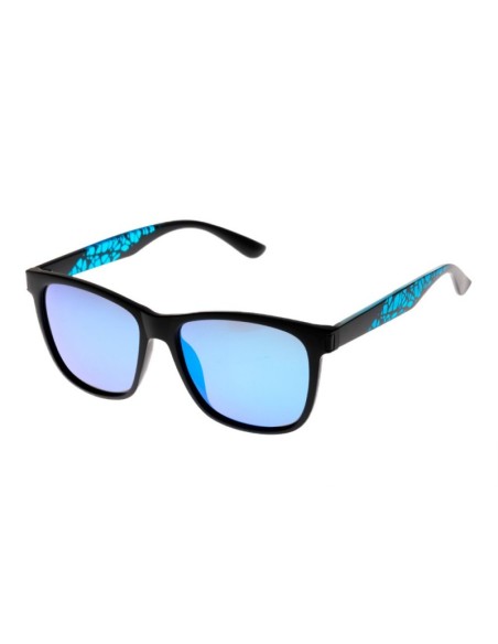gafas polariz.hart xhge7 l. espejo azul