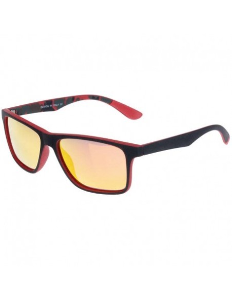 gafa polariz. hart xhge2 l. espejo rojo