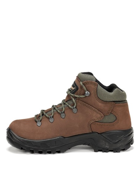 bota chiruca panticosa 01 gore-tex nº37