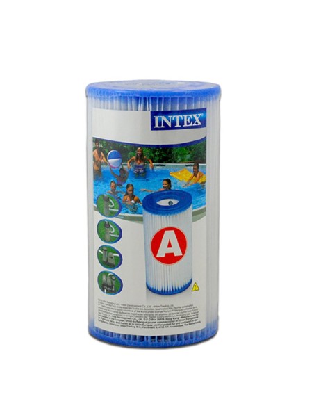 filtro depuradora a 29000 intex
