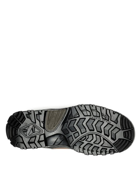 bota chiruca panticosa 01 gore-tex nº37