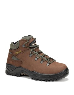 bota chiruca panticosa 01 gore-tex nº38 2