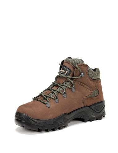 bota chiruca panticosa 01 gore-tex nº38