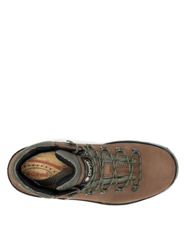 bota chiruca panticosa 01 gore-tex nº38