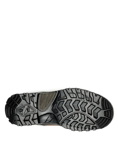 bota chiruca panticosa 01 gore-tex nº38