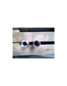 casquillo alpaca r/36 ( 45 x 110 ) casam