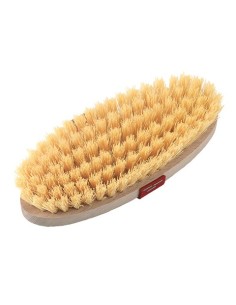 bruza madera puas nylon vacuno