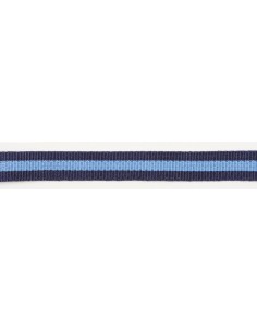 cabezada caballos nylon nº0 pony azul 2