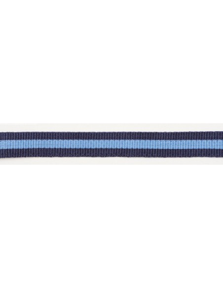 cabezada caballos nylon nº0 pony azul