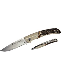 al-84.7 b mova ciervo bandera 2025