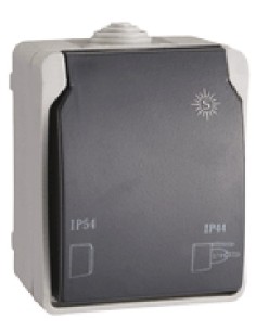 base enchufe bipolar estanca 3360 2