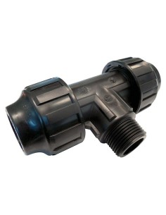 te rosca macho 32 plasgot